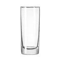 2310 Libbey 10-1/2 Oz. Lexington Tall Hi-Ball Glass-Libbey Glass