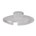 Cj-Pc Winco Condiment Jar Cover Plastic Only-WINCO