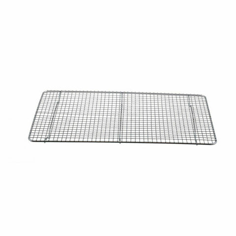 GRA1 Libertyware Pan Grate, full size, 10" x 18"