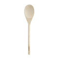 WWP-12 Winco 12" Wooden Spoon-WINCO