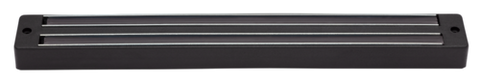 Dexter Russell MBP-13 13" Magnetic Knife Holder