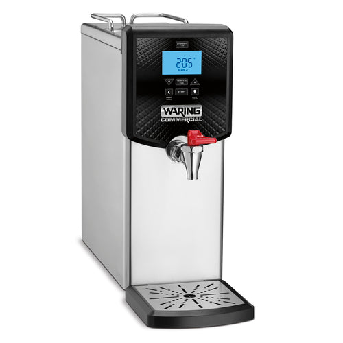 Hot Water Dispensers