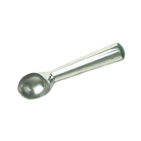 SLTHDP016 Thunder Group 2-1/2 Oz. Cast Aluminum Dipper