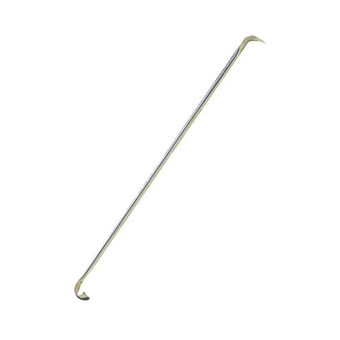 American Metalcraft 19009 - 43" Aluminum Pizza Bubble Popper