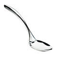 573173 Browne USA Foodservice Eclipse Serving Spoon-Browne USA Foodservice