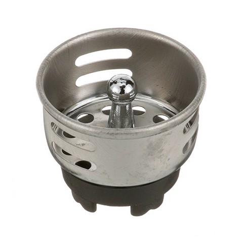 Franklin 111345 1-1/2 in Drain Strainer Basket