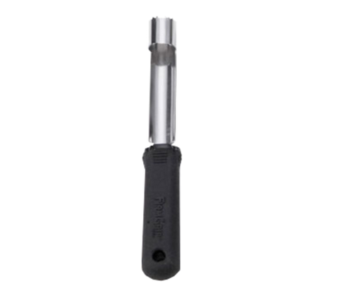 Tablecraft Products E5606 PerfectGrip Apple Corer
