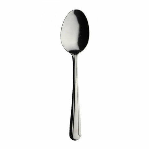 Libertyware DOM4 Dominion Medium Weight Dessert Spoon