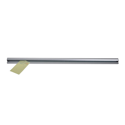 Host & Server Supplies 