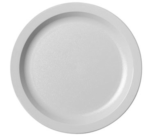 Serving Platters 