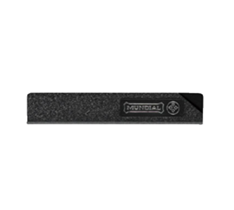 Mundial KP-2 6.5" Knife Guard