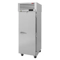 PRO-26R-N Turbo Air 29" 1-Section Reach-In Refrigerator-Turbo Air