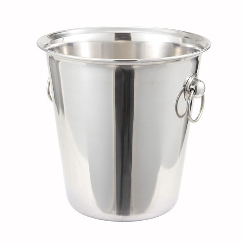 Ice Buckets
