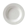 24 oz., Soup Bowl DZ-Vertex China