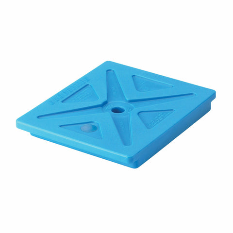 CP1210159 Cambro 1/2 Gn, Camchiller - Each