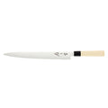 M24012PL Mercer 12" Asian Collection Sashimi Knife - Each-Mercer Culinary