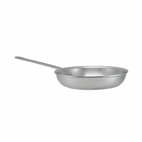 8-1/2\" Fry Pan EA