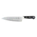 M23670 Mercer 8" Renaissance Chef's Knife-Mercer Culinary