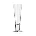 3823 Libbey 14-1/2 Oz. Catalina Tall Beer Glass-Libbey Glass