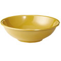 282M Tablecraft 36 Oz. Bowl - Each-Tablecraft Products