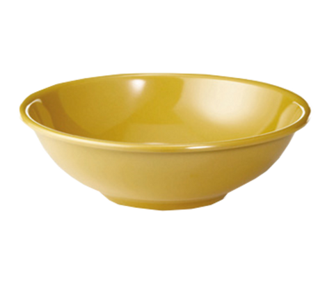 282M Tablecraft 36 Oz. Bowl - Each-Tablecraft Products