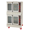 ME-2 American Range Double-Deck, Convection Oven - Each-American Range