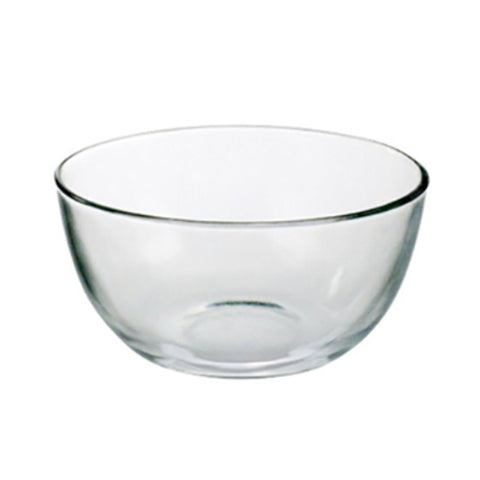 63094A Anchor Hocking Foodservice Serving Bowl 125 oz. - EA