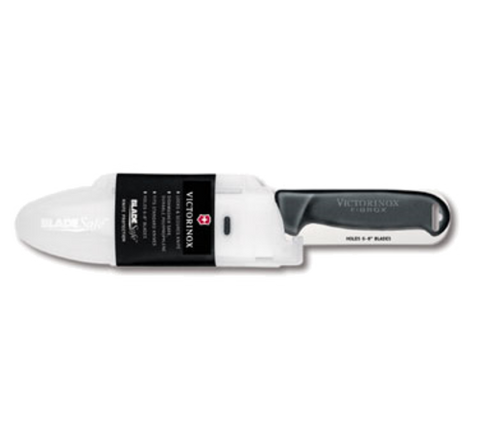 7.0898.8  Victorinox Knife Holder For 6" To 8" Blades