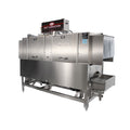 EST 66 CMA 66" High Temperature Left To Right Conveyor Dishwasher-CMA DISHMACHINES