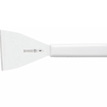 W5692-3 Mundial 3" Griddle Scraper - Each-Mundial