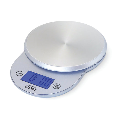 SD1104-S CDN Digital, Proaccurate® Scale