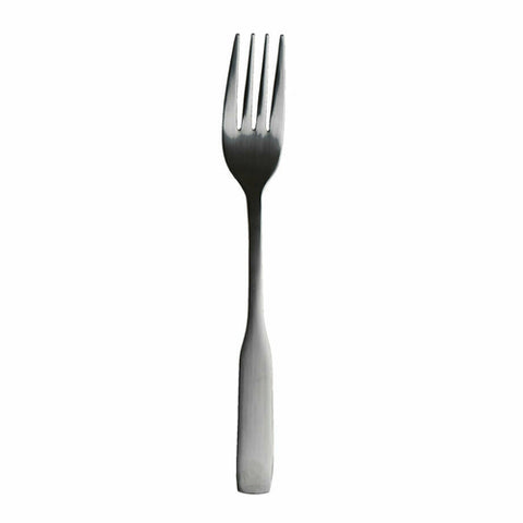 Libertyware IND2 Independence Dinner Fork