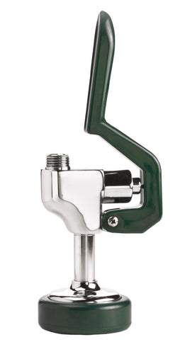 21-130L Krowne Shower Pattern Spray Head, For Pre-Rinse-Krowne Metal