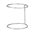 Apcd-6R Winco Batter Dispenser Stand Only 6" H, Wire Frame-WINCO