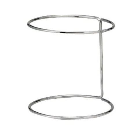 Apcd-6R Winco Batter Dispenser Stand Only 6" H, Wire Frame-WINCO