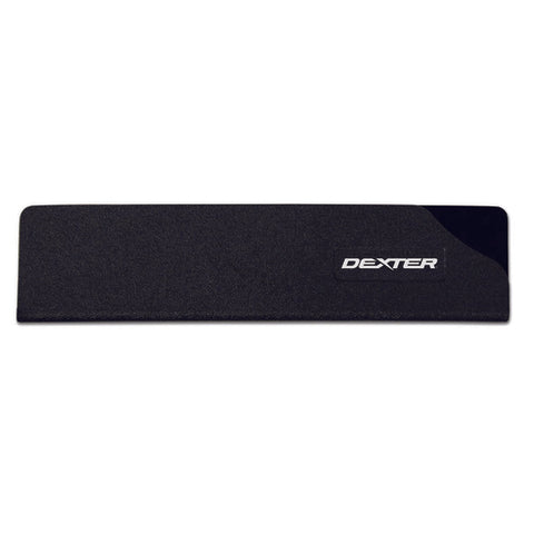 KG8W Dexter Russell (83105) Knife Guard - Each-Dexter Russell