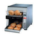 QCS2-600H-208V Star Electric, (QUICK-SHIP) Star Q- Case® Conveyor Toaster - Each-STAR MFG.