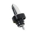 PP-C Winco Liquor Pourer, fast flow-WINCO