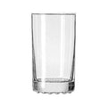 23256 Libbey 9 Oz. Hi-Ball Glass - Dozen-Libbey Glass