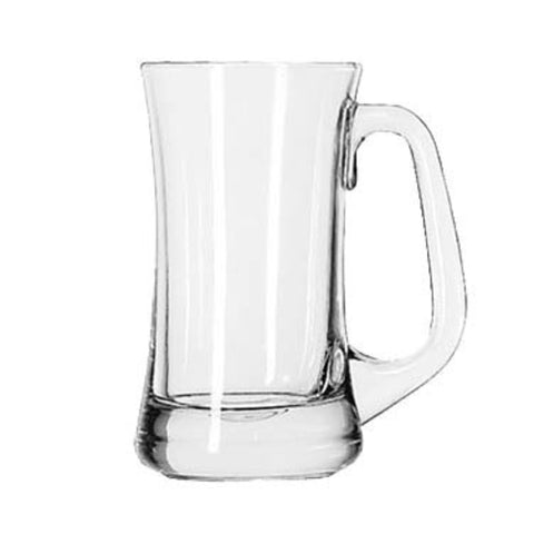 5298 Libbey 15 Oz. Scandinavian Mug