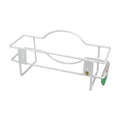 WHW-10 Winco Wall Mount Glove Box Holder-WINCO