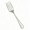 0030-22 Winco Cold Meat Fork, 8-1/2"-WINCO