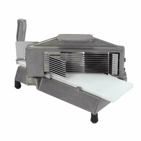 Nemco Food Equipment 55600-7 Easy Tomato Slicer, 7/32 in Slices