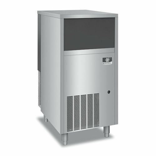 Flake Ice Machines