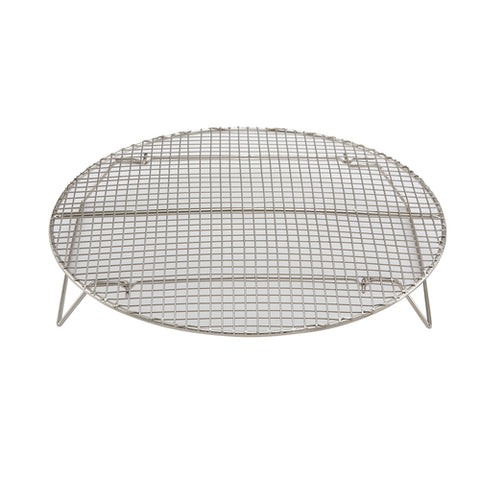STR-18 Winco 17-3/4" Steamer Rack-WINCO