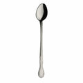 RL6 Libertyware Rosa Linda 1.8mm Thick Iced Teaspoon-LIBERTYWARE