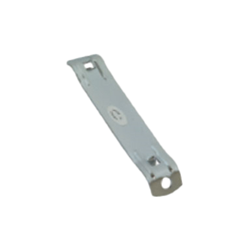 SLBO003 Thunder Group Stainless Steel Can Punch/Bottle Opener