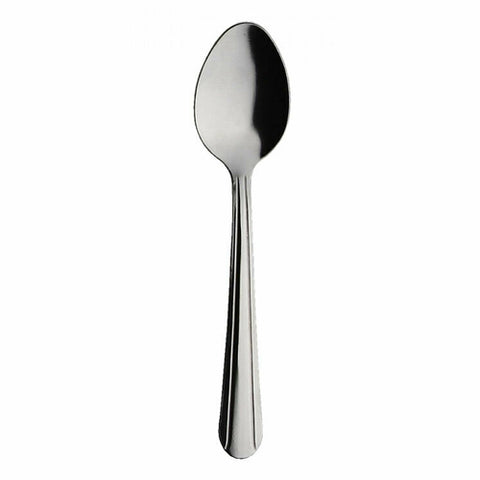 DOM1 Libertyware Dominion 1.5mm Thick Teaspoon