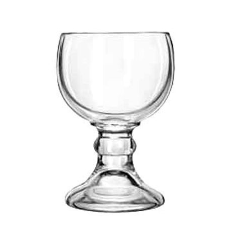 1785473 Libbey 18 Oz. Schooner Glass-Libbey Glass