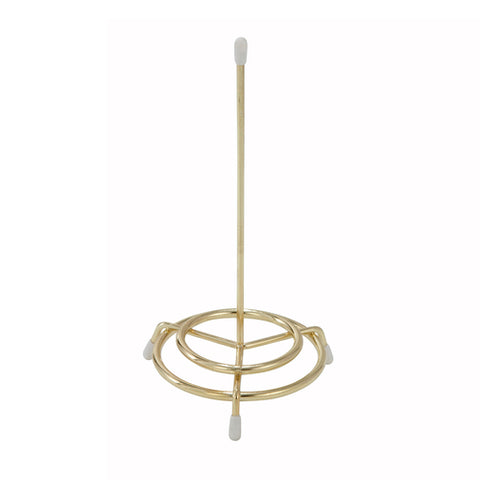 CS-1 Winco 6" Check Spindle-WINCO